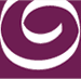 Logo: http://www.integrativemedicine.arizona.edu