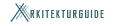 UB-120logo-arkitekturguide