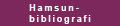 UB-120logo-hamsun