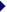 UB-bl�_pil
