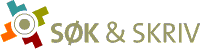 S�k&Skriv