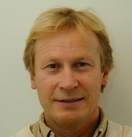 tor.v.eilertsen
