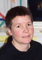 Trude Andersen
