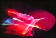 Mikroelektronikk