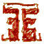 Logo TFF
