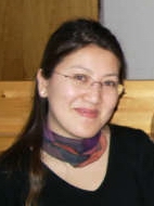 Zhang briller
