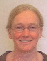 Anne Fyhn