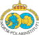 Logo Norsk polarinstitutt