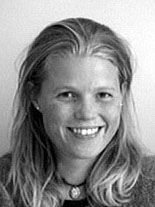 Bilde av Elin Haugdal