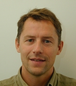 torbjorn.lund