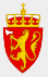 Logo riksarkivet
