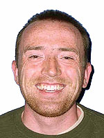 Yngve Birkelund