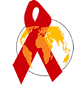 hiv_research_net.gif