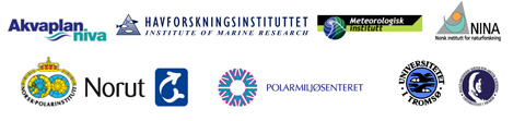 Polarkonf_logoer