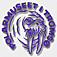 Logo polarmuseet