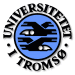 Logo: Universitetet i Troms�