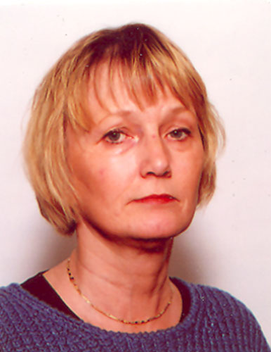 MargaretDalseng