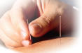 Bilde: www.cure-guide.com