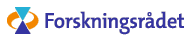 logo_forskningsr�det