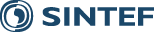 logo-sintef