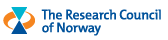 logo_nrf_eng