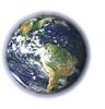 usoneworldnet