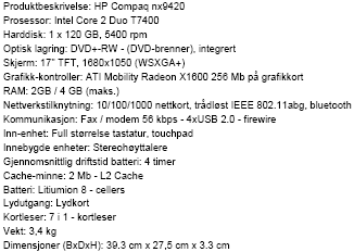 HP_nx9420.gif