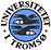 ULogo Farge