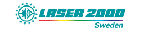 Logo_Laser2000