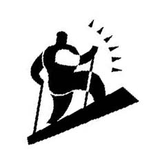 LogoSeniorMotb