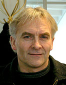 Morten