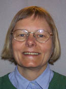 Siri Gerrard
