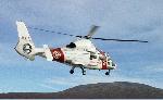 Helikopter
