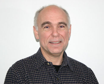 Egil