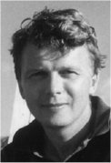 Frode Svartdal