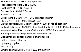 HP_nc6400.gif