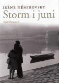 Storm