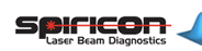 Logo_Spiricon