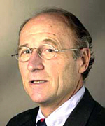 Pierre Perrin