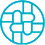 Logo NSH