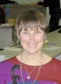 Prof J. Santa Barbara
