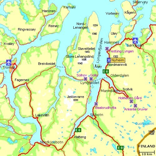 nord-troms