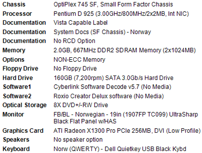 Dell_745sff_beskrivelse.gif