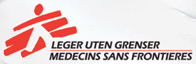 Leger Uten Grenser