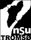 NSU Troms� SHV 80 x 63px
