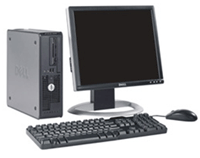 Dell_GX620sff.gif