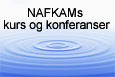 kurs_og_konferanser