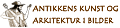 UB-antikken