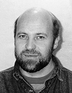 Bertil Bjerkan