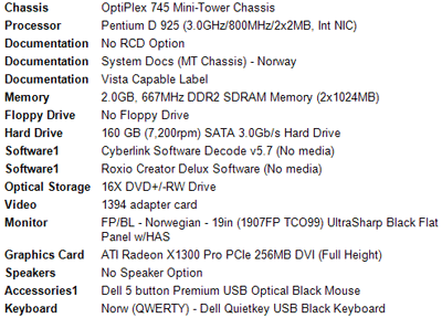 Dell_745mt_beskrivelse.gif
